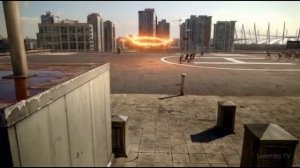 Клип мне нужен герой, флеш, зеленая стрела и другие