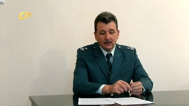 НА ЗАДОЛЖЕННОСТЬ ПО НАЛОГАМ НАЧИСЛЯЕТСЯ ПЕНЯ смотреть онлайн