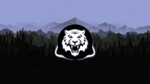 ‽Самые мощные басы для колонок‽ #4