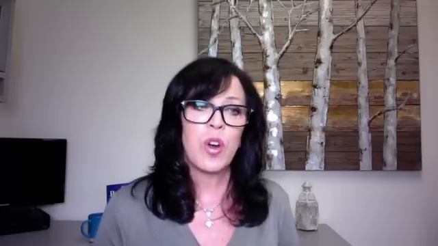 The SIGNS Someone Was Raised By A NARCISSIST (The Truth About Narcissistic Parents)| Lisa Romano смотреть онлайн