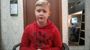 Почему джунгарские хомяки могут кусаться| агрессия хомяков