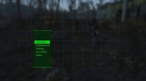 Fallout 4 [Фоллаут 4]. Выживание. Прохождение на русском (часть 102).