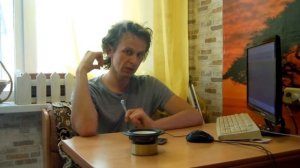 Добротность динамика - это что?