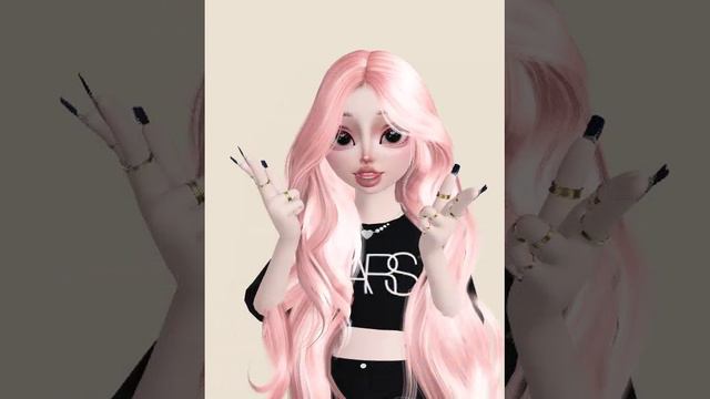 #zepeto #dance #Without #You