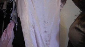 МОЙ ГАРДЕРОБ /MY WARDROBE