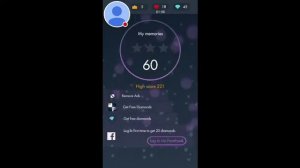My Piano Classical White Tiles 4 Stream