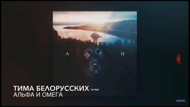 ПОПРОБУЙ НЕ ПОДПЕВАТЬ ЧЕЛЕНДЖ | РАЗНЫЕ ПЕСНИ!