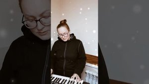 Христианская песня МИЛОСТЬ.