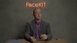 Модуль FACE: автоматизированный учет рабочего времени