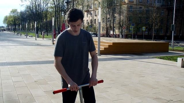 Как сделать ФИНГЕРВИП смотреть онлайн