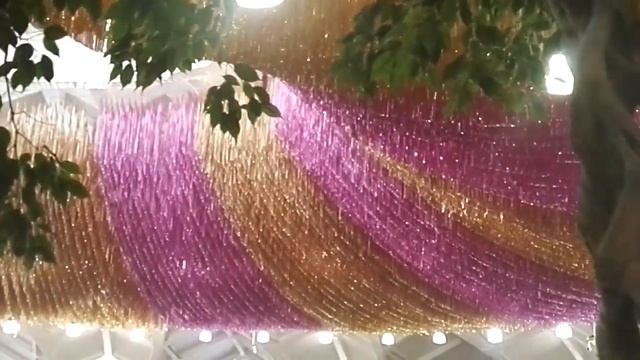 Даниловский рынок перед НГ смотреть онлайн