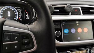 32. Разговоры про Джили Атлас, 2.4 LUX Geely Atlas
