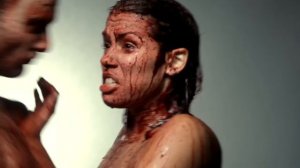 Maroon 5 - "Animals" PARODY