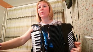 Песня Прошлогодние глаза...