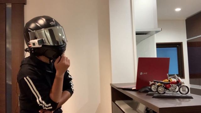 【CB400SF 維持費】400cc維持費余裕ww バイク欲しいならすぐに買え！ смотреть онлайн