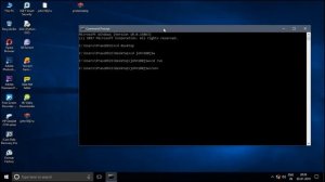 how to hack WinZip or winrar password by using john the ripper in windows