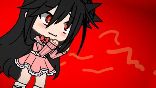 Всем детям присваивают свой цвет "Меме" (Гача лайф) смотреть онлайн