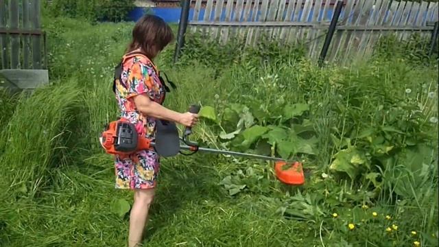 О кос! смотреть онлайн