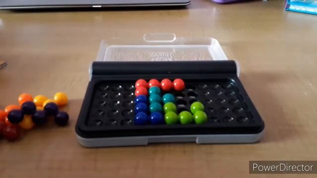 How to do iq puzzle pro pyramid смотреть онлайн