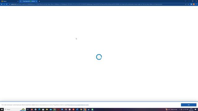 КАК КУПИТЬ PARTY ANIMALS В РОССИИ В STEAM ? смотреть онлайн