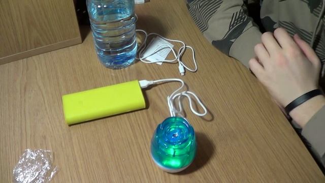 Обзор увлажнителей воздуха и метеостанции с JD.COM смотреть онлайн