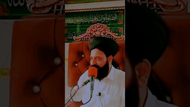 The Story Of Prophet Zakariya| Short Video Clip|2/8/2023