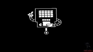 RPG Трэшовер: Истоки будущего №19 Gangsta Толик!