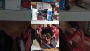 Дизеление опель, давление масла z18xer. Соленоидные клапана масла фазорегулятора.