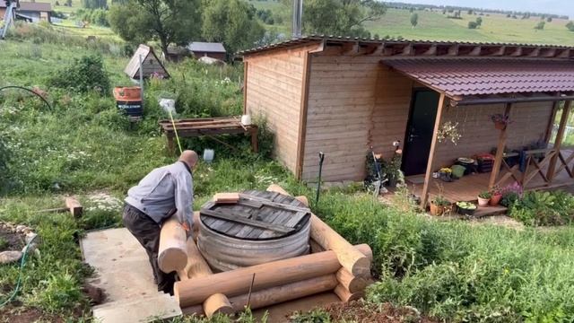 Хорошо на ускоренной смотреть?