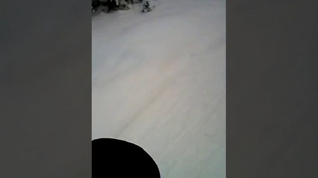 Снегокат 28.12.2015 круто смотреть онлайн