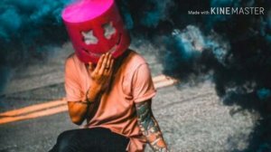 между нами есть контакт speed up