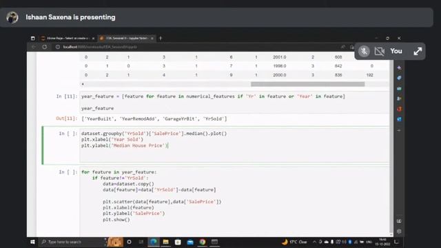Machine Learning || Exploratory data analysis (EDA) using Python || @engineerHUB