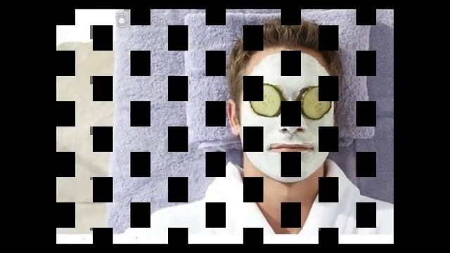 ♥♥ Neem Skin Care - Ancient Formulae Neem Skin & Hair Care Range Advertisement смотреть онлайн