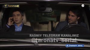 Qashqirlar Makoni Pistirma 156-qisim (Uzbek Tilida)