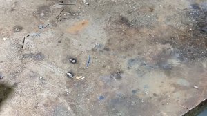 cold welding. тиг контроллер. холодная сварка. импульсная сварка. аргон..mp4