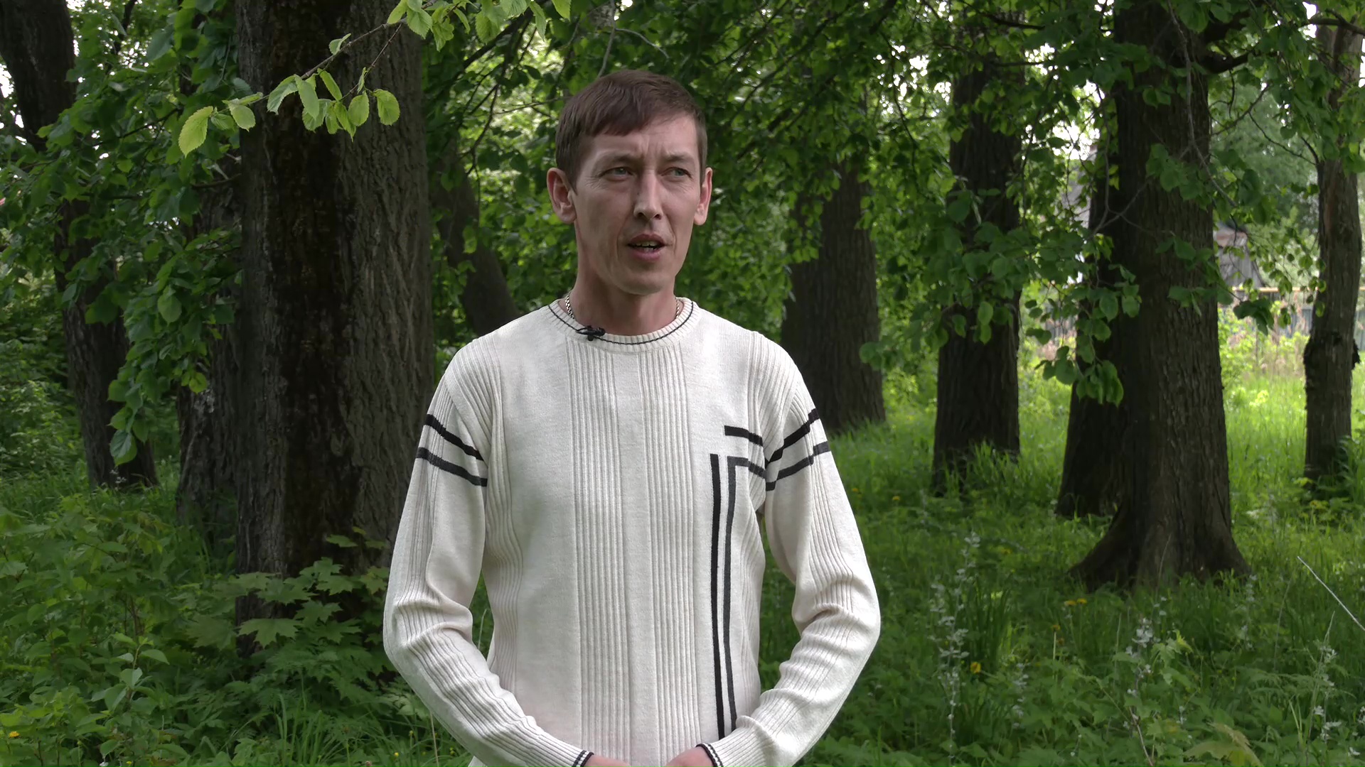 этнография как наука. этнология презентация. наука о народах этнография этнология. кандидат этнографических наук. кандидат этнографических наук.