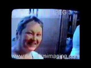 ЮБИЛЕЙ СВЕТЫ 45