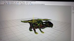 Sketchfab Downloader ( download Any $$$ model )