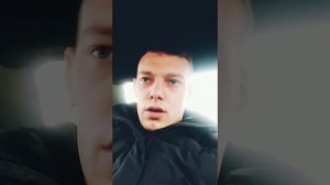 #ПОЛНЫЙОБЗОР | Lifan 520 1.3 ( бриз )