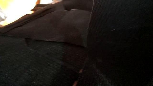 Газ 24. Путь к мечте. Глава 3. Завершение сбора салона. смотреть онлайн