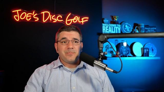 Champions Cup, Tendonitis, and Lyme, What a Line Up! смотреть онлайн