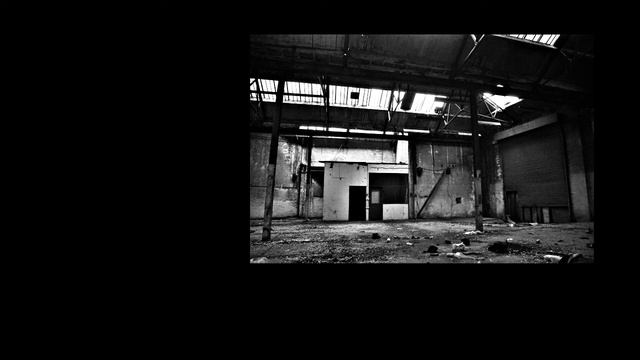 H K Gruber - Four Pieces (Elegie/Rhapsodie/Notturno/Concertino) смотреть онлайн