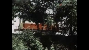 Детство мое постой, не спеши