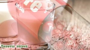 ➤Почему нельзя пить молоко после 30 лет?➤