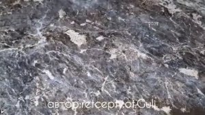 Домашние КОРЖИКИ НА КЕФИРЕ из детства