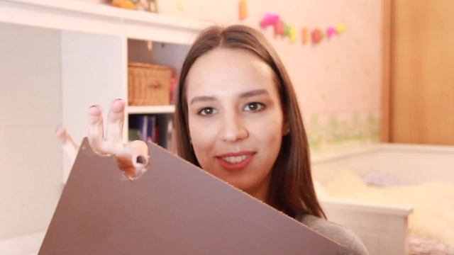 Обожалки | Январь 2016 смотреть онлайн