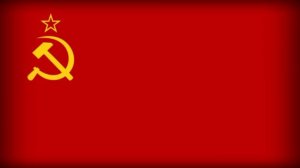 "La Varsovienne & Варшавянка" - French and Russian Edition