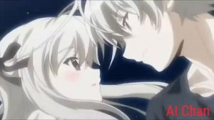 Аниме клип. Девочка столичная.