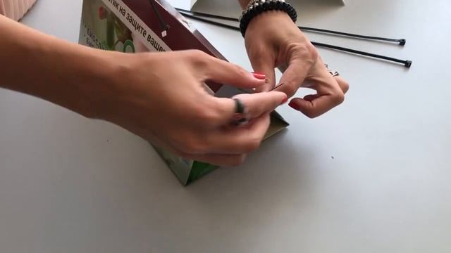 Как собрать феромонную ловушку