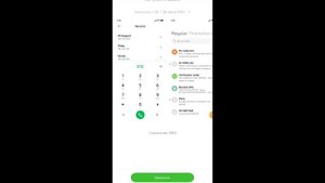 Красивый шрифт на телефон( не знаю подойдет это для компьютера и планшета или нет) . /туториал/